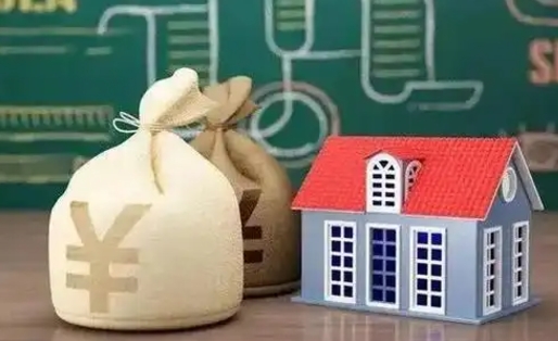 淮北公积金封存6个月精确到天（公积金封存了一定要等6个月怎么计算）