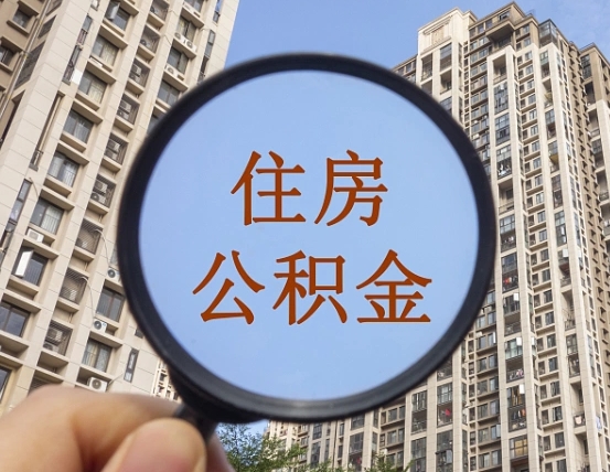 淮北退休后查不到公积金明细了吗（退休后公积金查询不到原因）